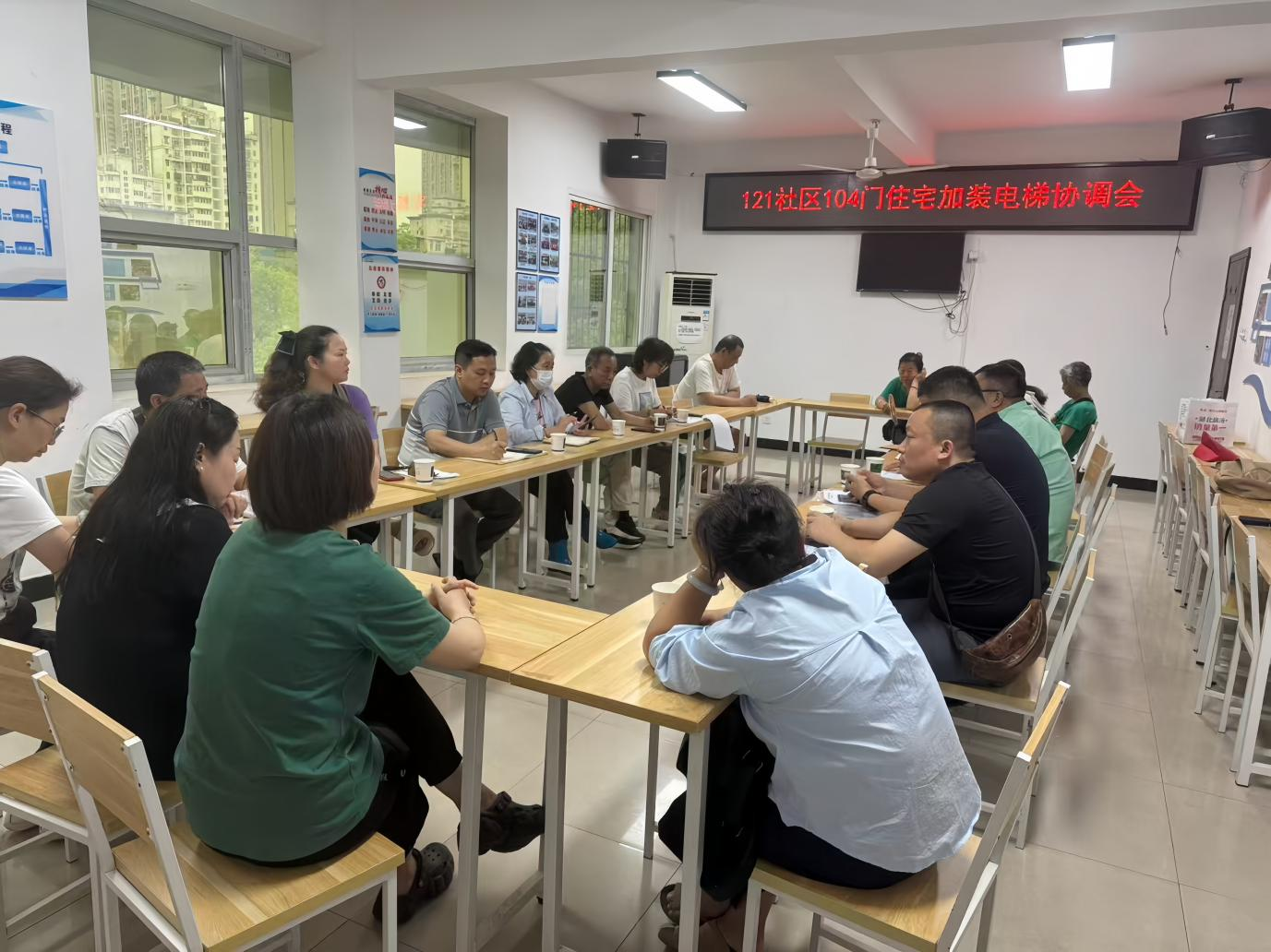 乐动·LDSports(中国)体育官方网站