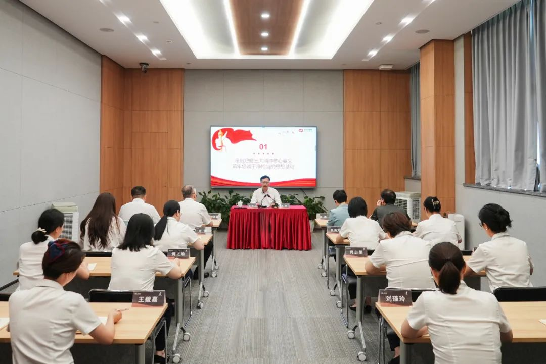 乐动·LDSports(中国)体育官方网站