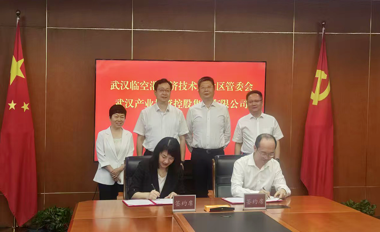 乐动·LDSports(中国)体育官方网站