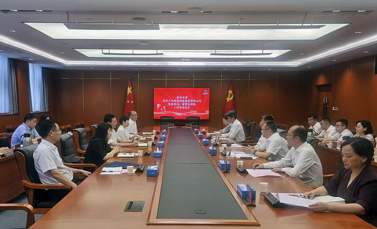 乐动·LDSports(中国)体育官方网站