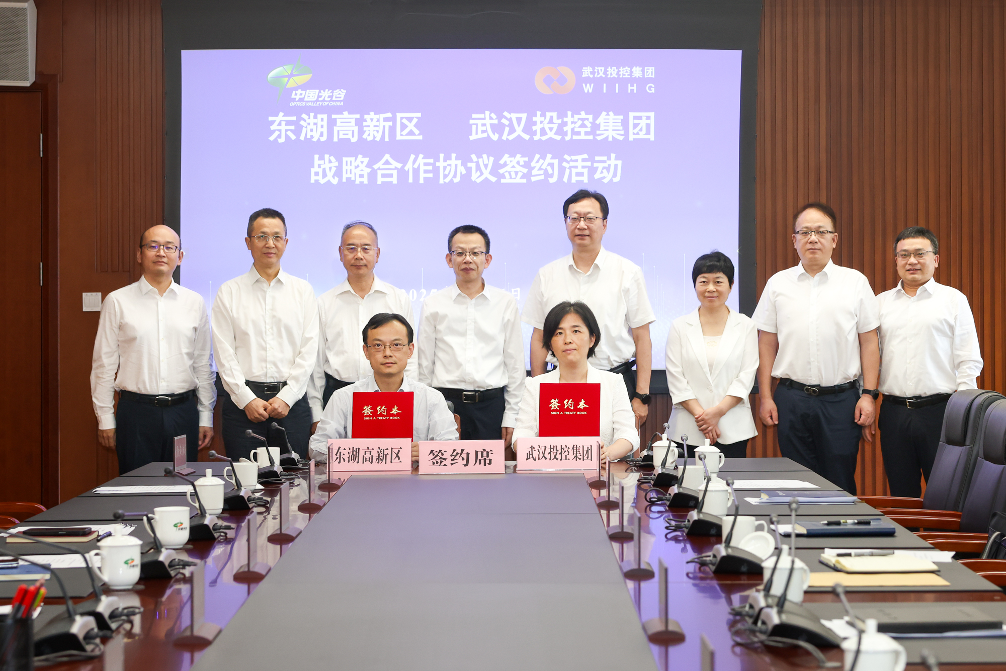 乐动·LDSports(中国)体育官方网站