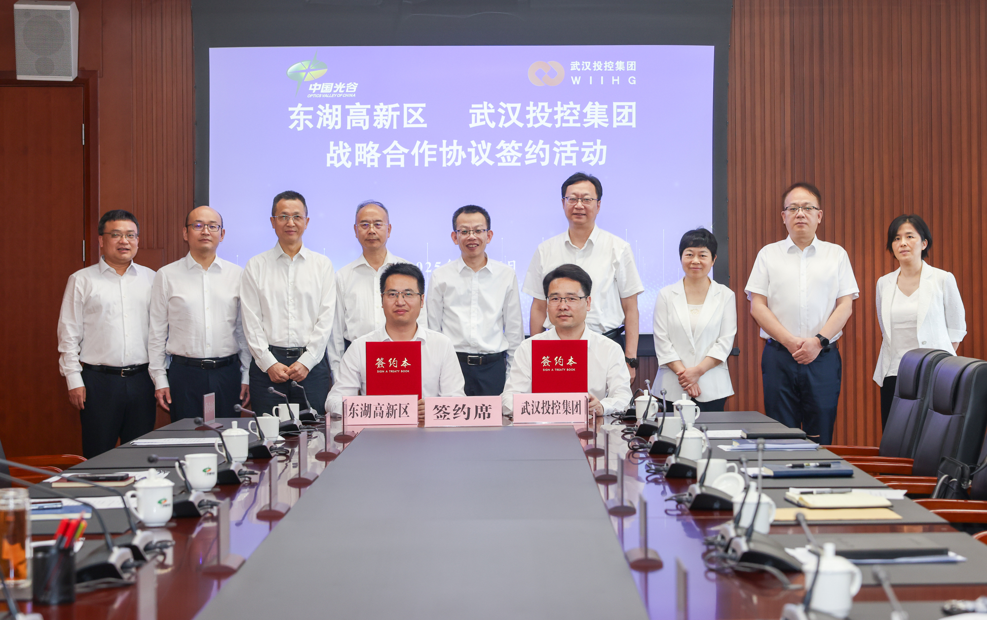 乐动·LDSports(中国)体育官方网站