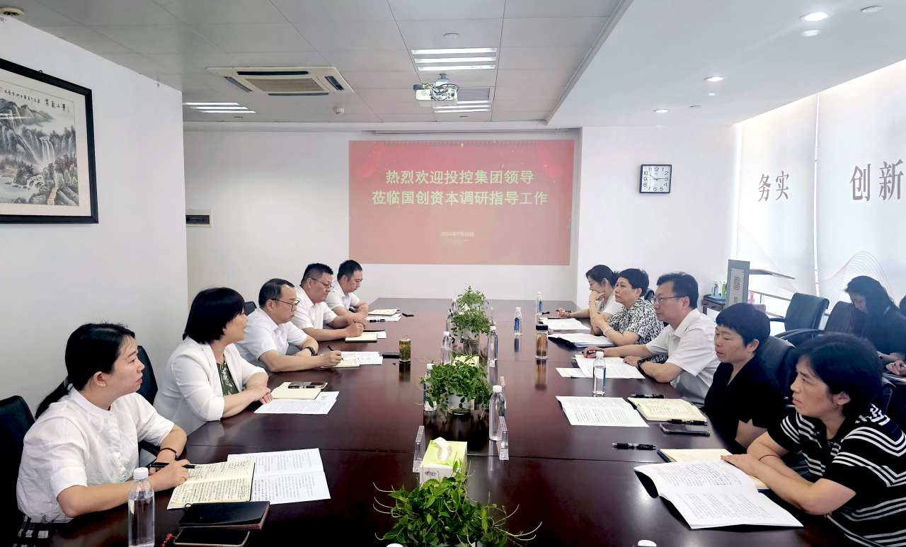 乐动·LDSports(中国)体育官方网站