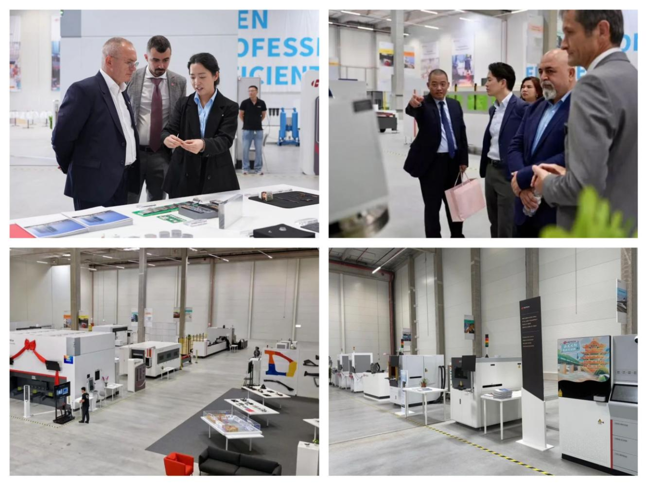 乐动·LDSports(中国)体育官方网站