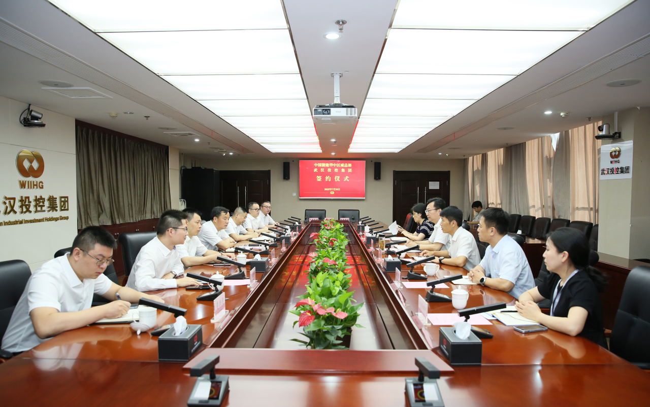 乐动·LDSports(中国)体育官方网站