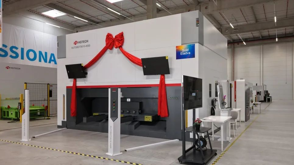 乐动·LDSports(中国)体育官方网站