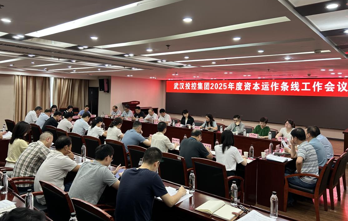 乐动·LDSports(中国)体育官方网站