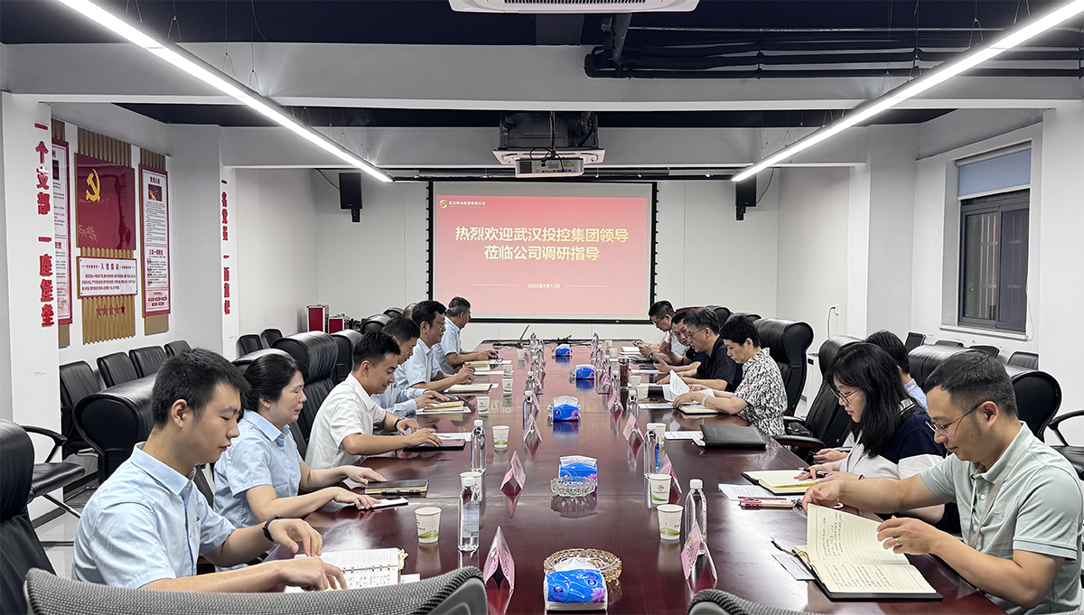 乐动·LDSports(中国)体育官方网站