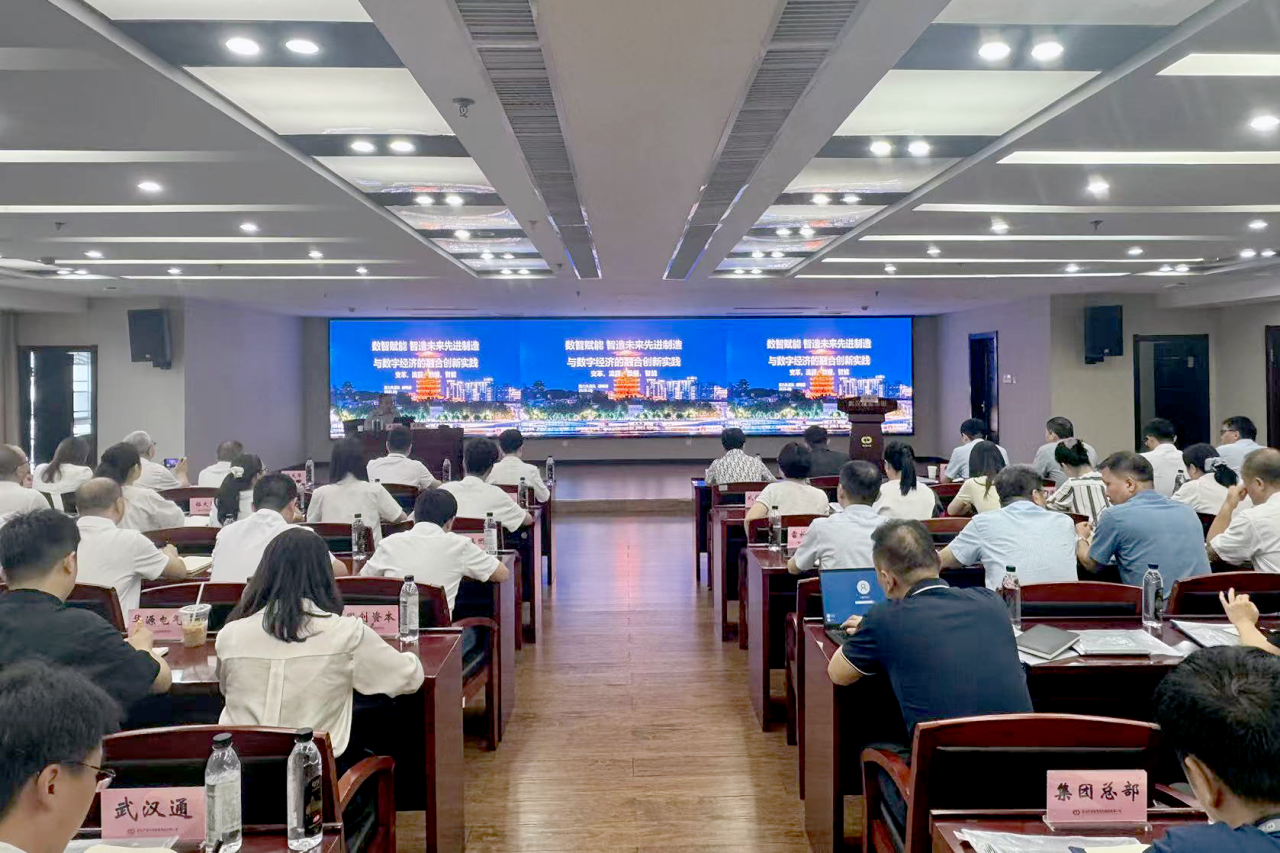 乐动·LDSports(中国)体育官方网站