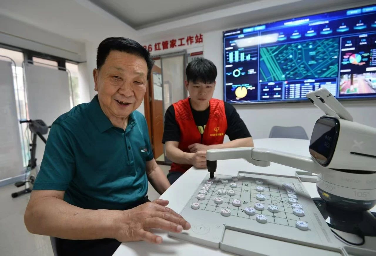 乐动·LDSports(中国)体育官方网站