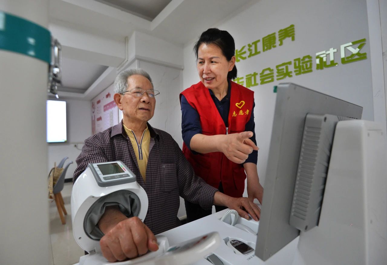 乐动·LDSports(中国)体育官方网站