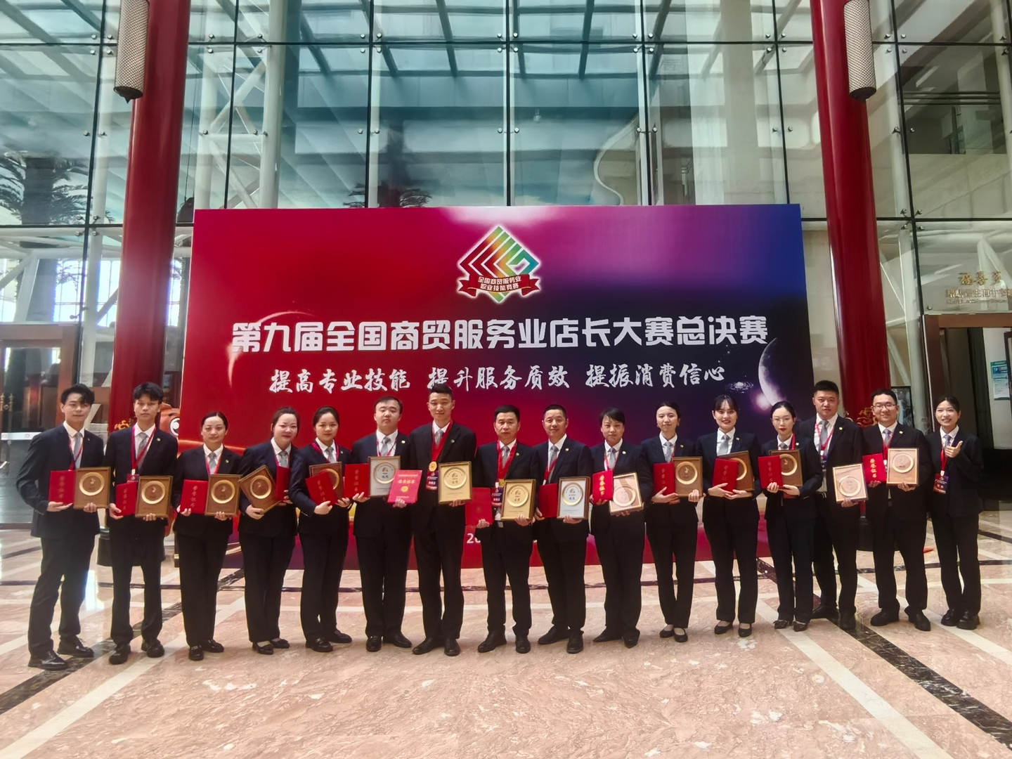 乐动·LDSports(中国)体育官方网站