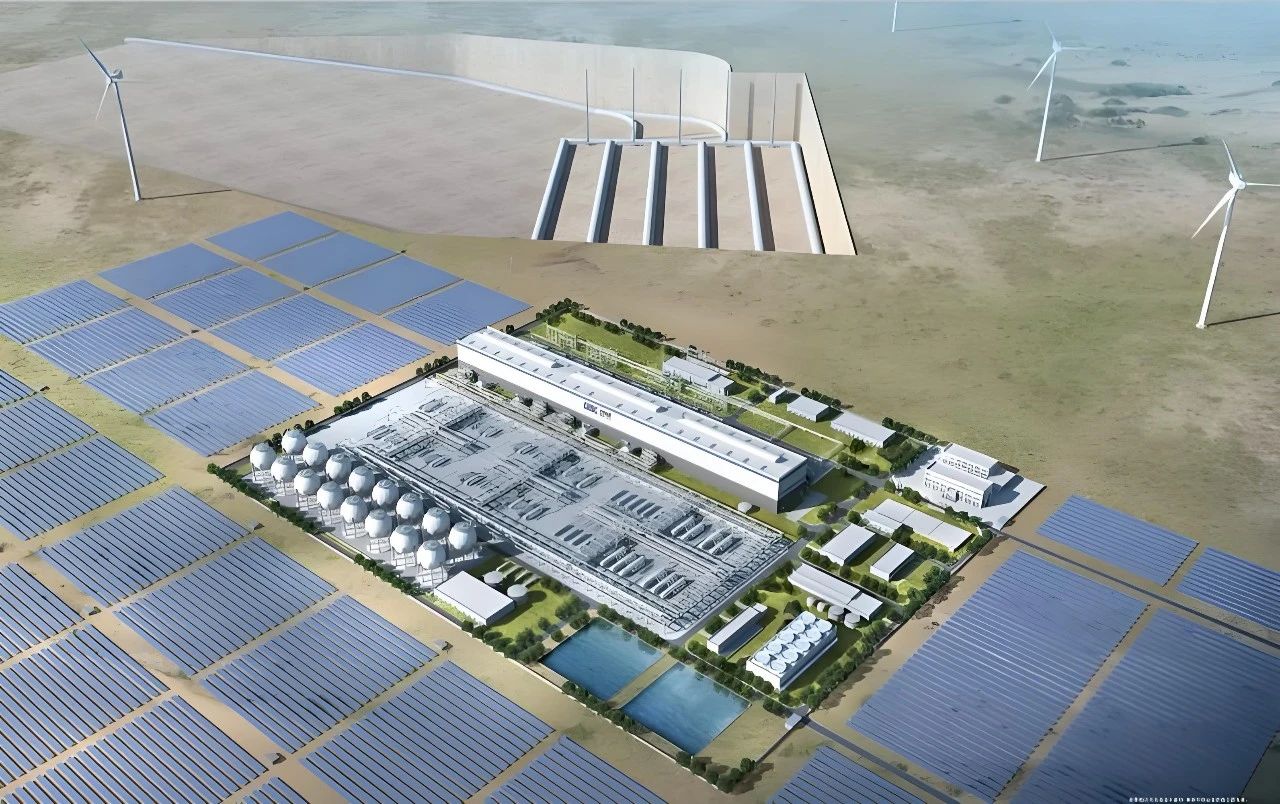 乐动·LDSports(中国)体育官方网站