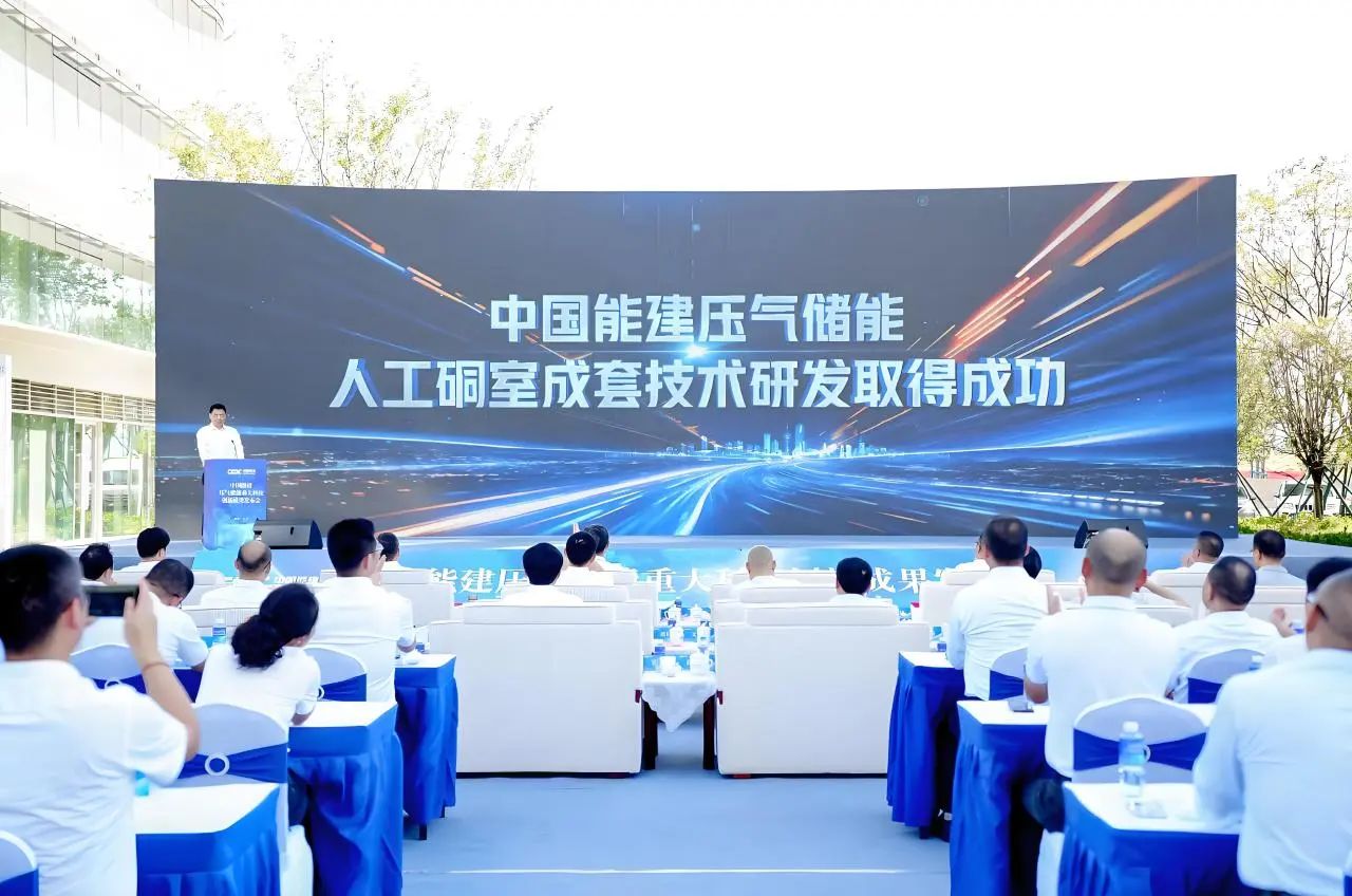 乐动·LDSports(中国)体育官方网站