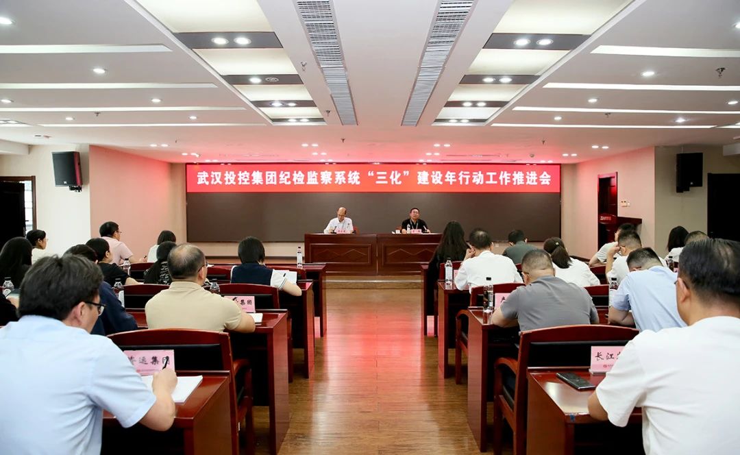 乐动·LDSports(中国)体育官方网站