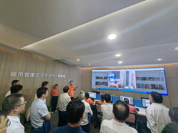 乐动·LDSports(中国)体育官方网站