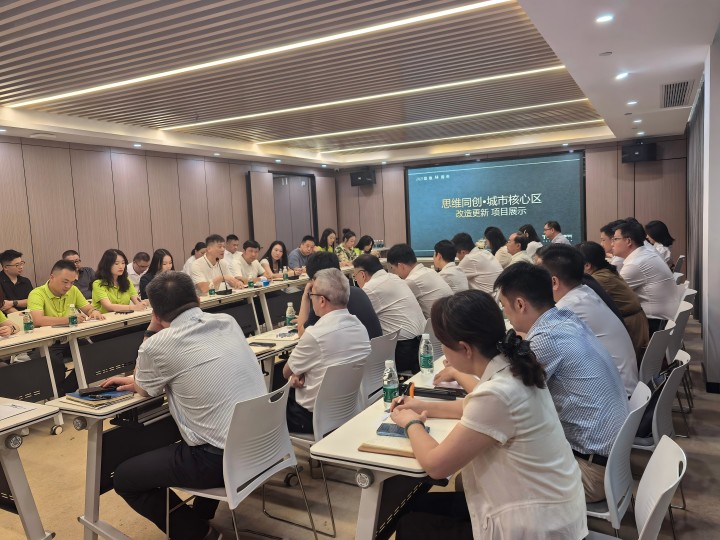 乐动·LDSports(中国)体育官方网站