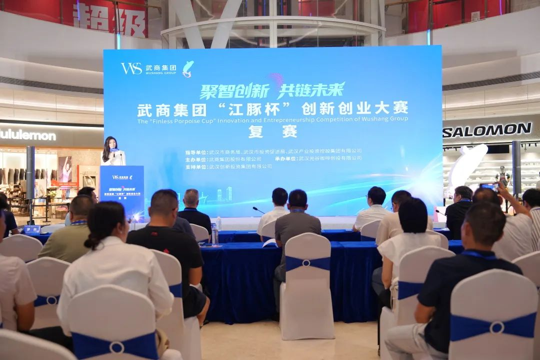 乐动·LDSports(中国)体育官方网站