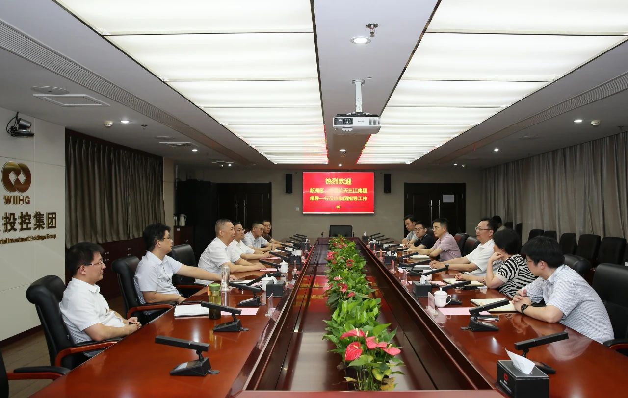 乐动·LDSports(中国)体育官方网站