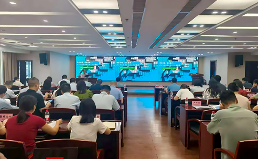 乐动·LDSports(中国)体育官方网站