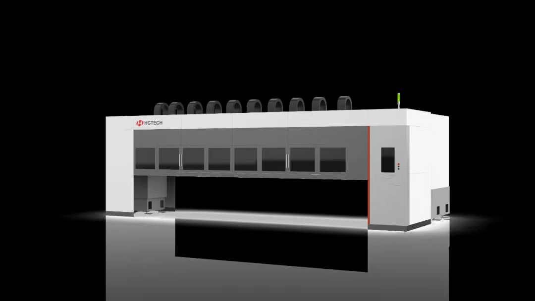 乐动·LDSports(中国)体育官方网站