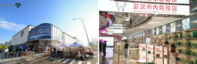 乐动·LDSports(中国)体育官方网站