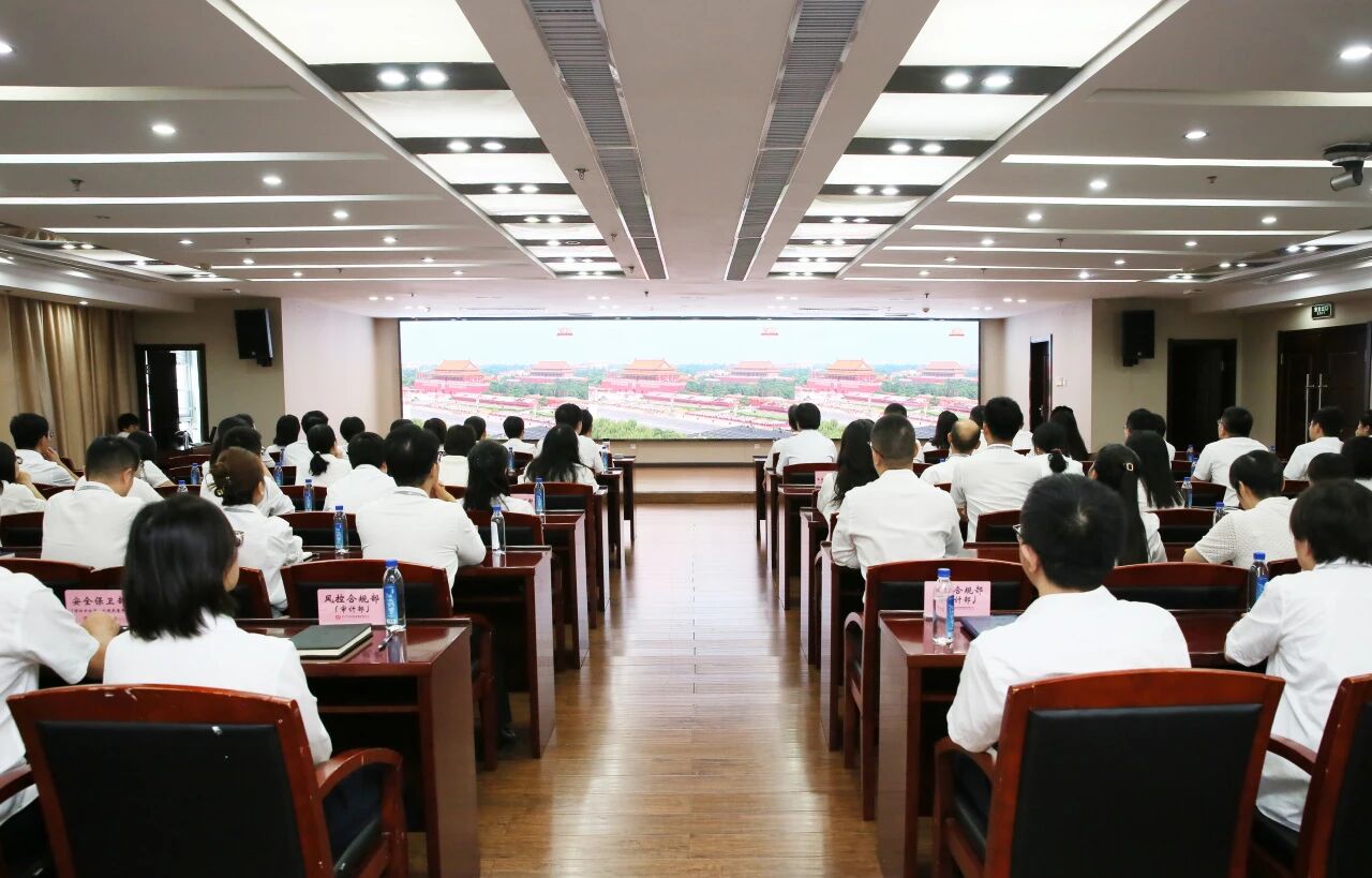 乐动·LDSports(中国)体育官方网站