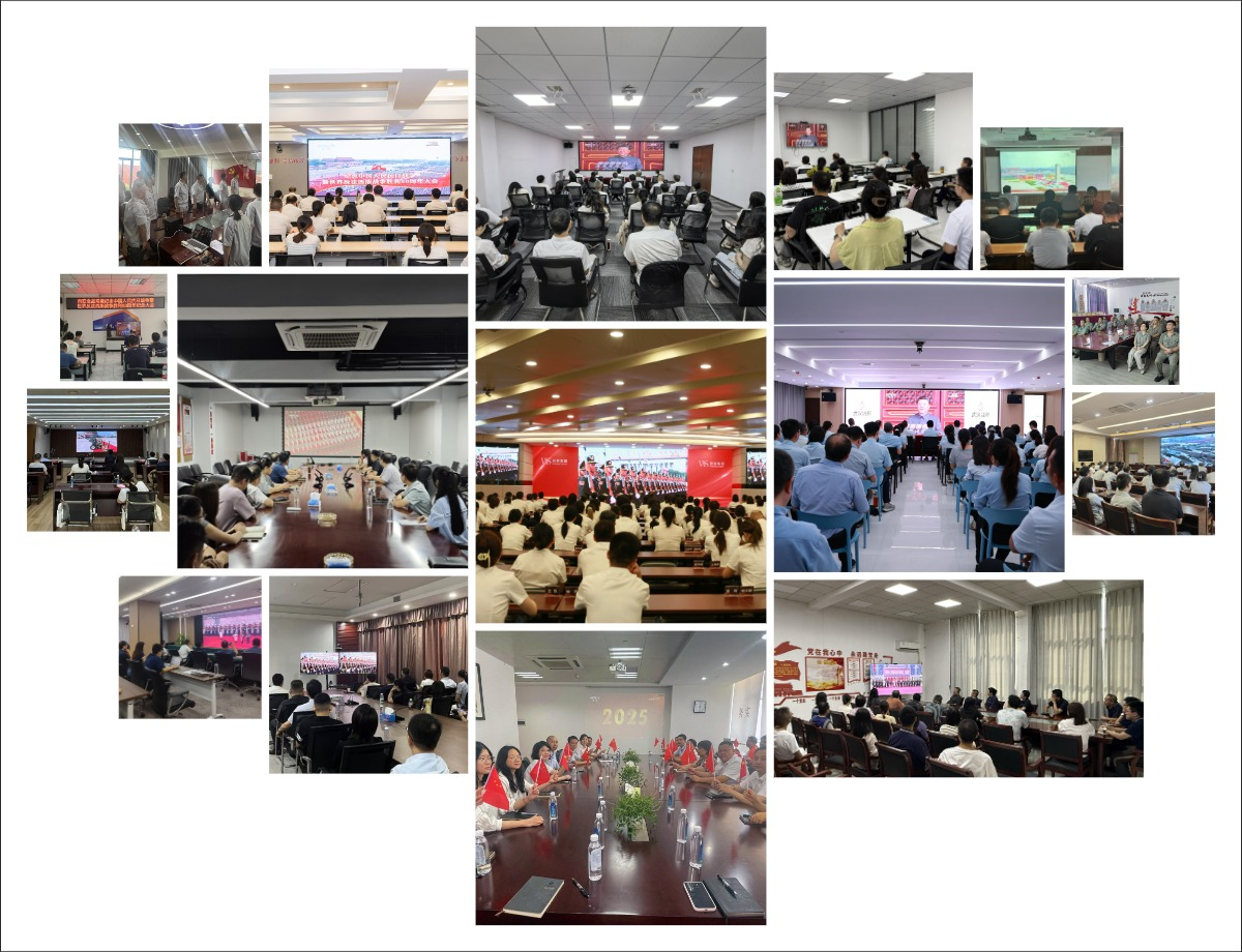 乐动·LDSports(中国)体育官方网站