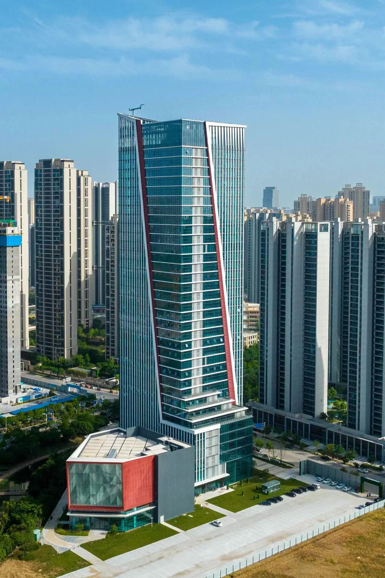 乐动·LDSports(中国)体育官方网站