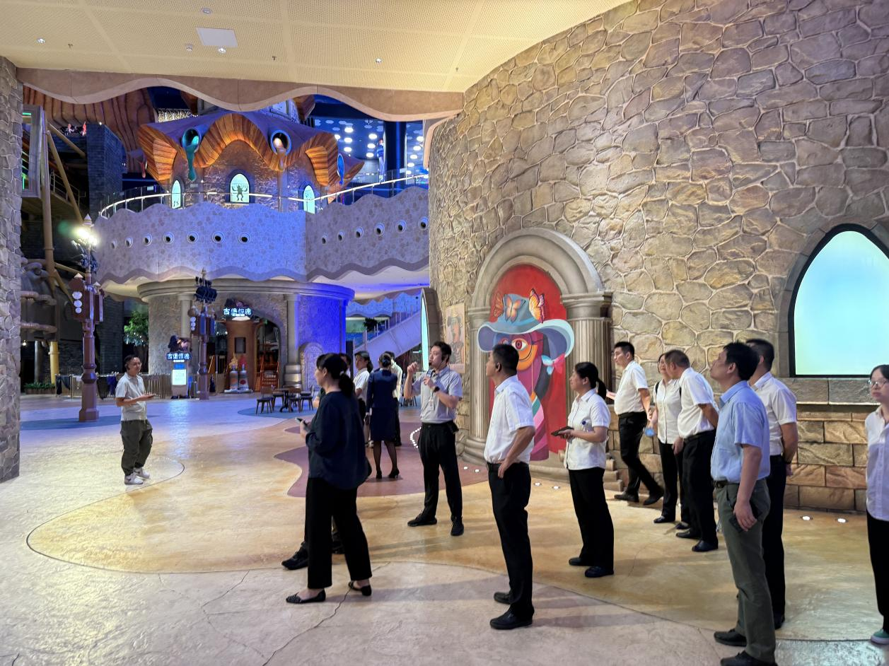 乐动·LDSports(中国)体育官方网站