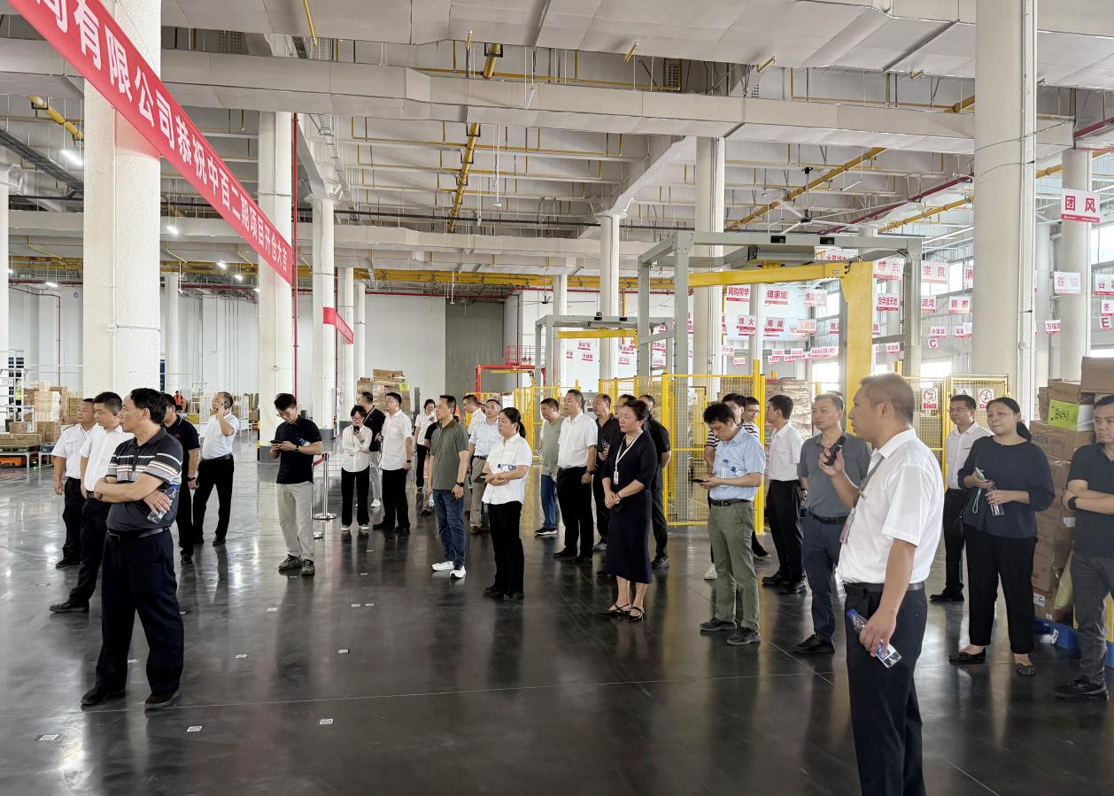 乐动·LDSports(中国)体育官方网站