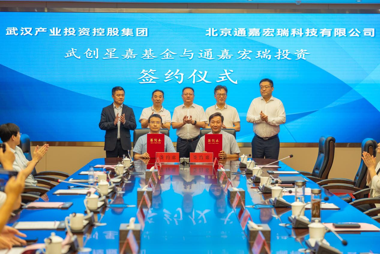 乐动·LDSports(中国)体育官方网站