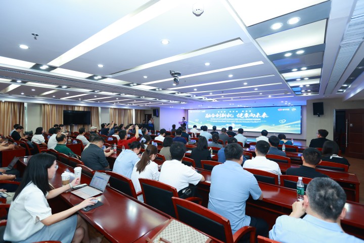 乐动·LDSports(中国)体育官方网站