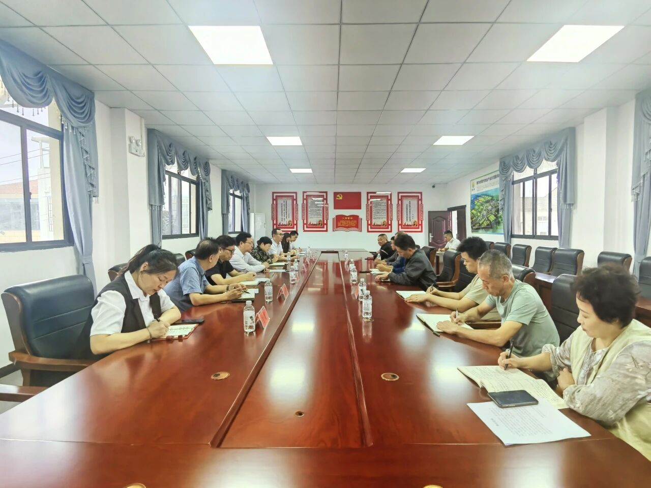 乐动·LDSports(中国)体育官方网站