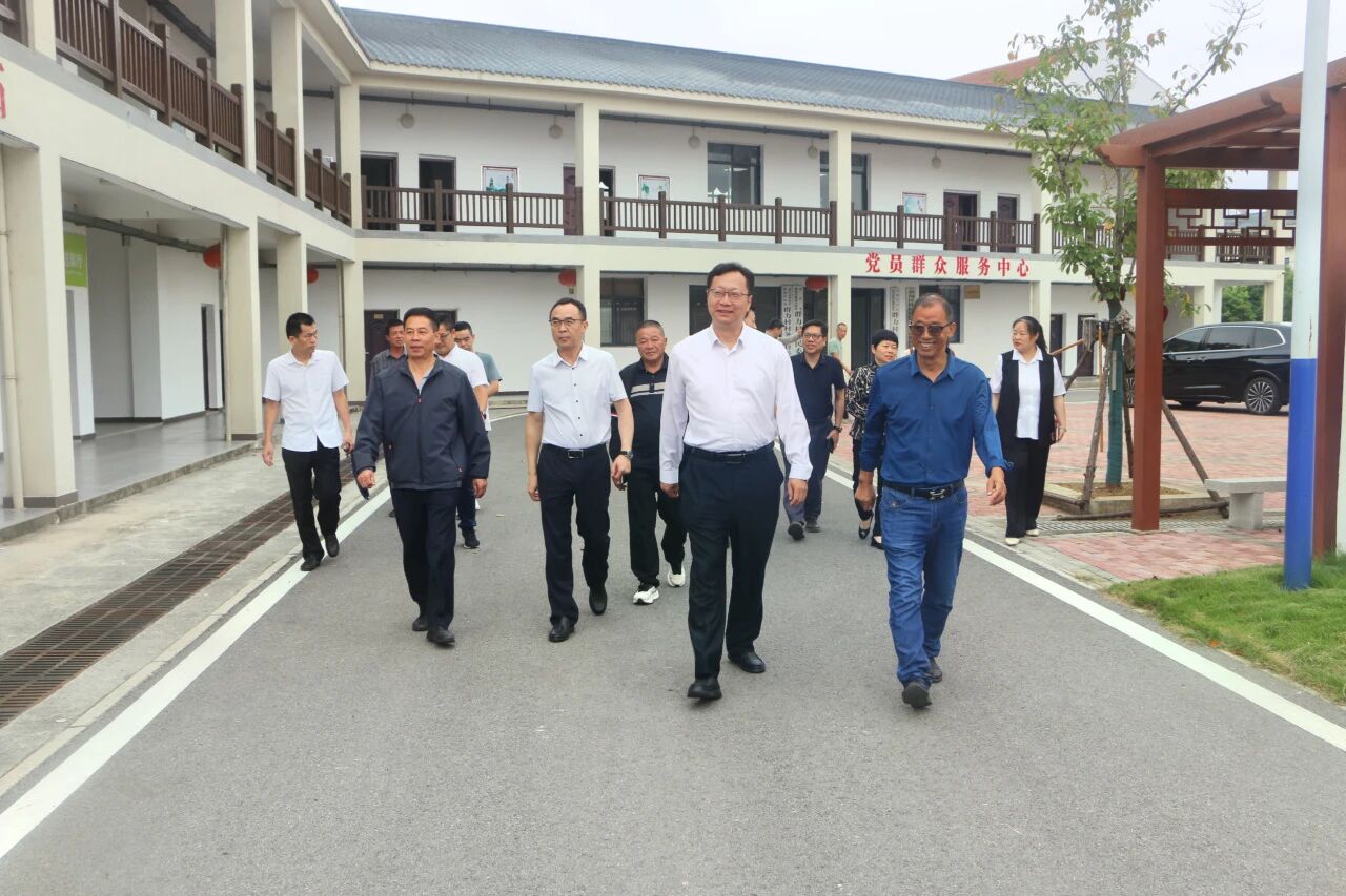 乐动·LDSports(中国)体育官方网站