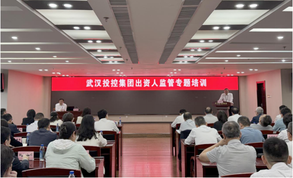 乐动·LDSports(中国)体育官方网站