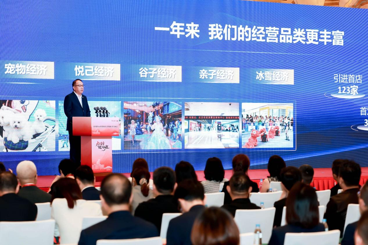 乐动·LDSports(中国)体育官方网站