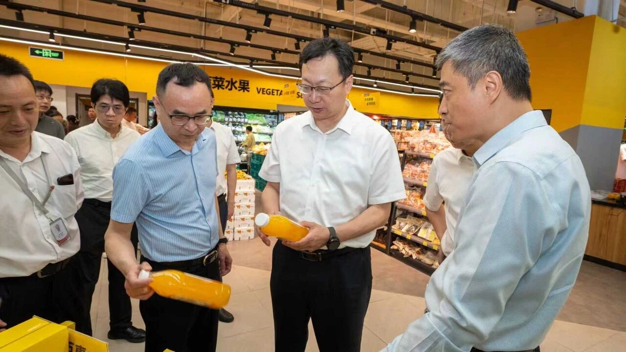 乐动·LDSports(中国)体育官方网站