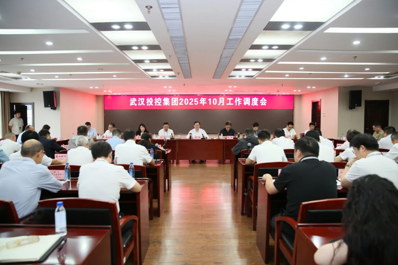 乐动·LDSports(中国)体育官方网站