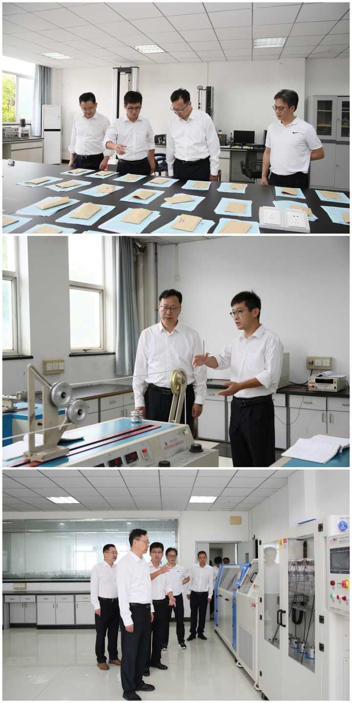 乐动·LDSports(中国)体育官方网站