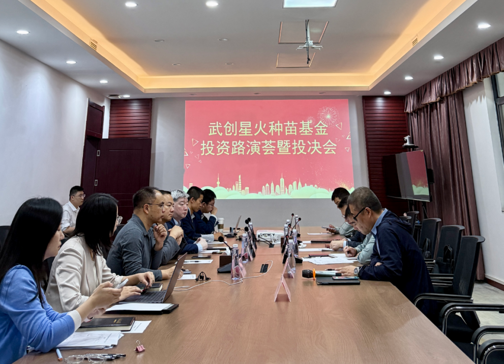 乐动·LDSports(中国)体育官方网站