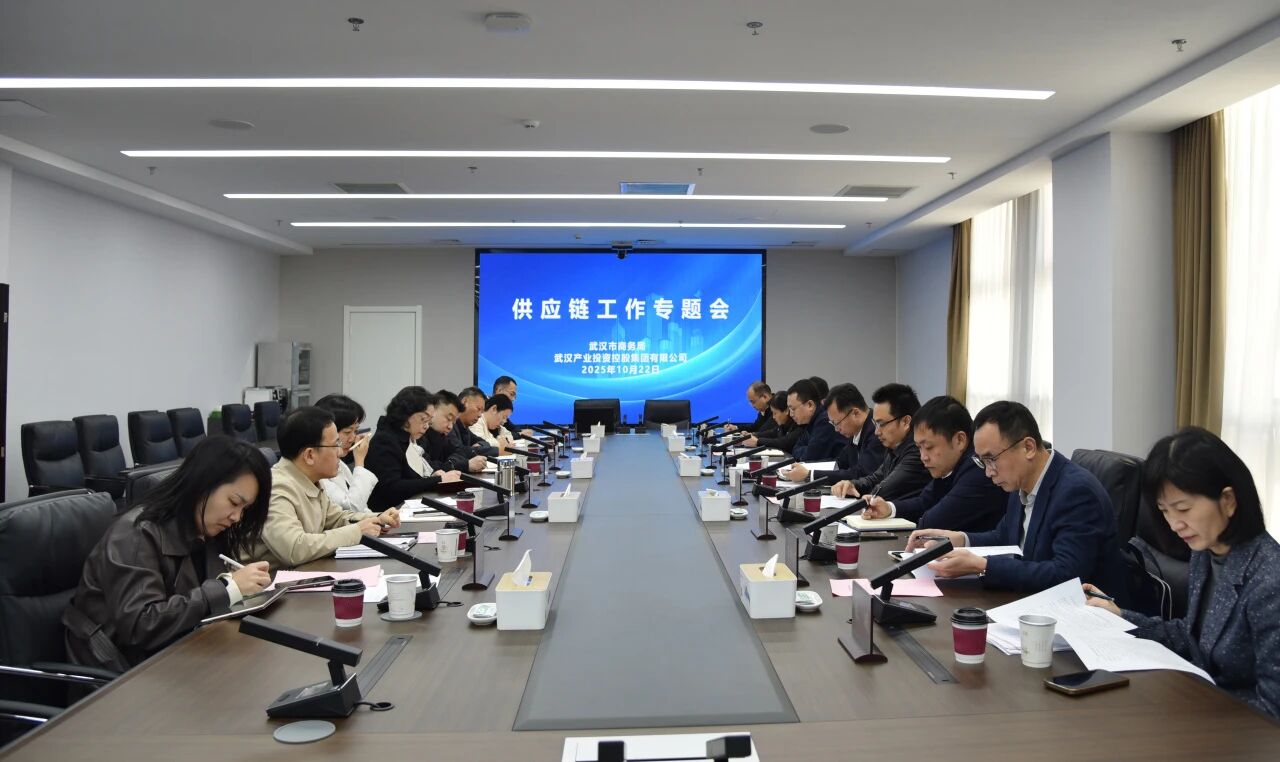 乐动·LDSports(中国)体育官方网站