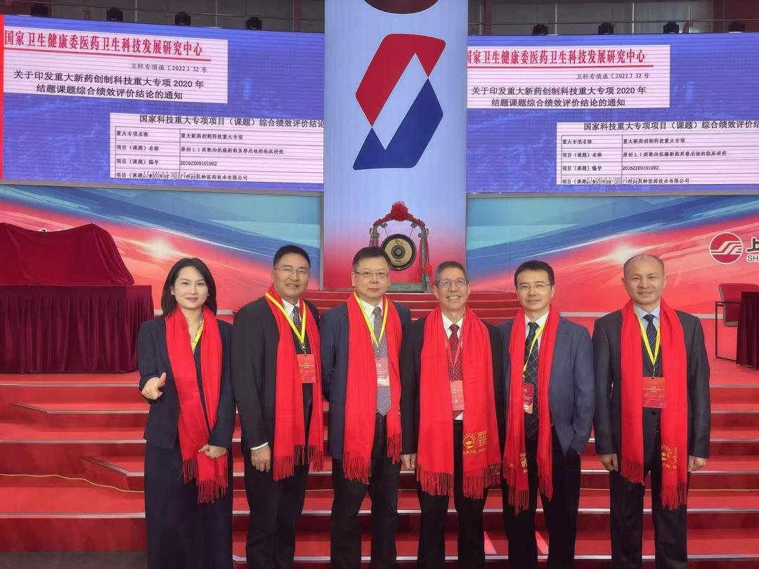 乐动·LDSports(中国)体育官方网站