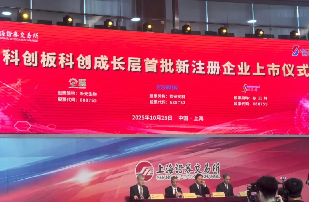 乐动·LDSports(中国)体育官方网站