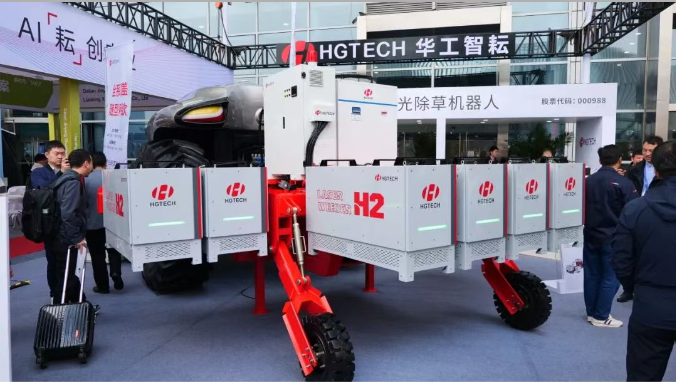 乐动·LDSports(中国)体育官方网站