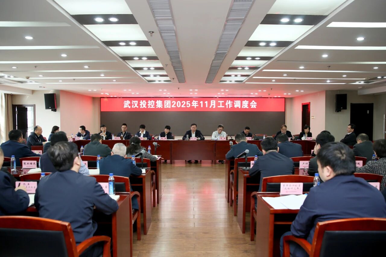 乐动·LDSports(中国)体育官方网站