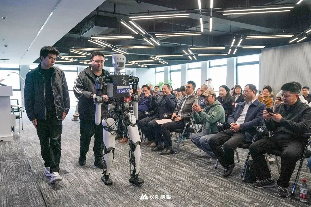 乐动·LDSports(中国)体育官方网站