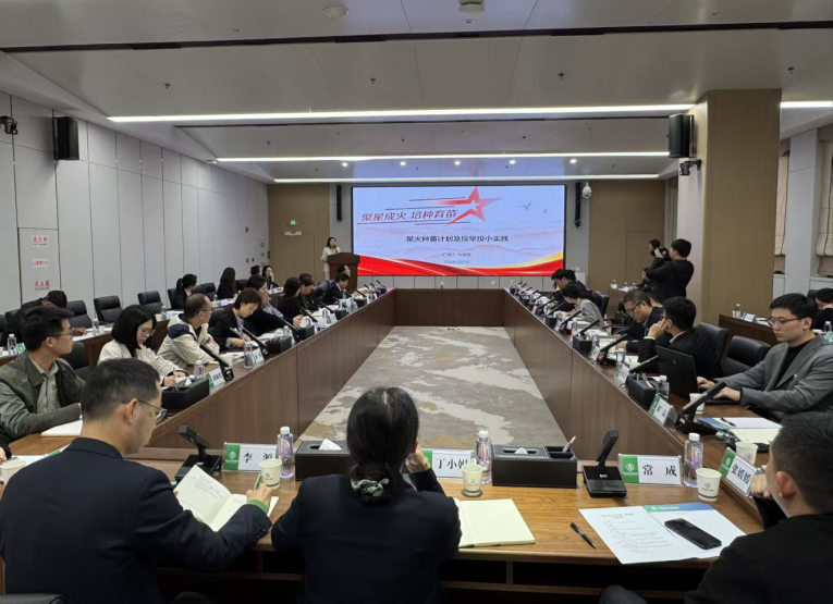 乐动·LDSports(中国)体育官方网站