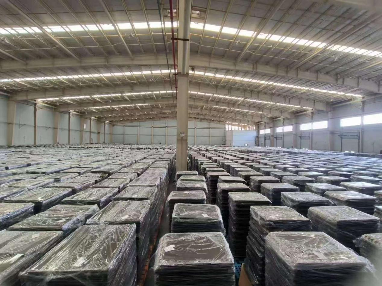 乐动·LDSports(中国)体育官方网站