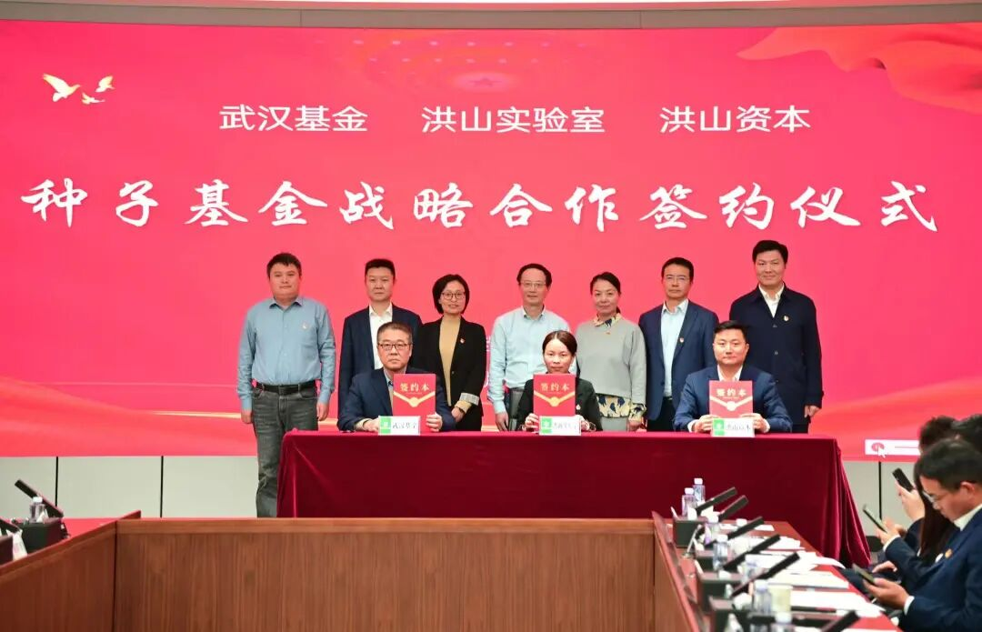 乐动·LDSports(中国)体育官方网站